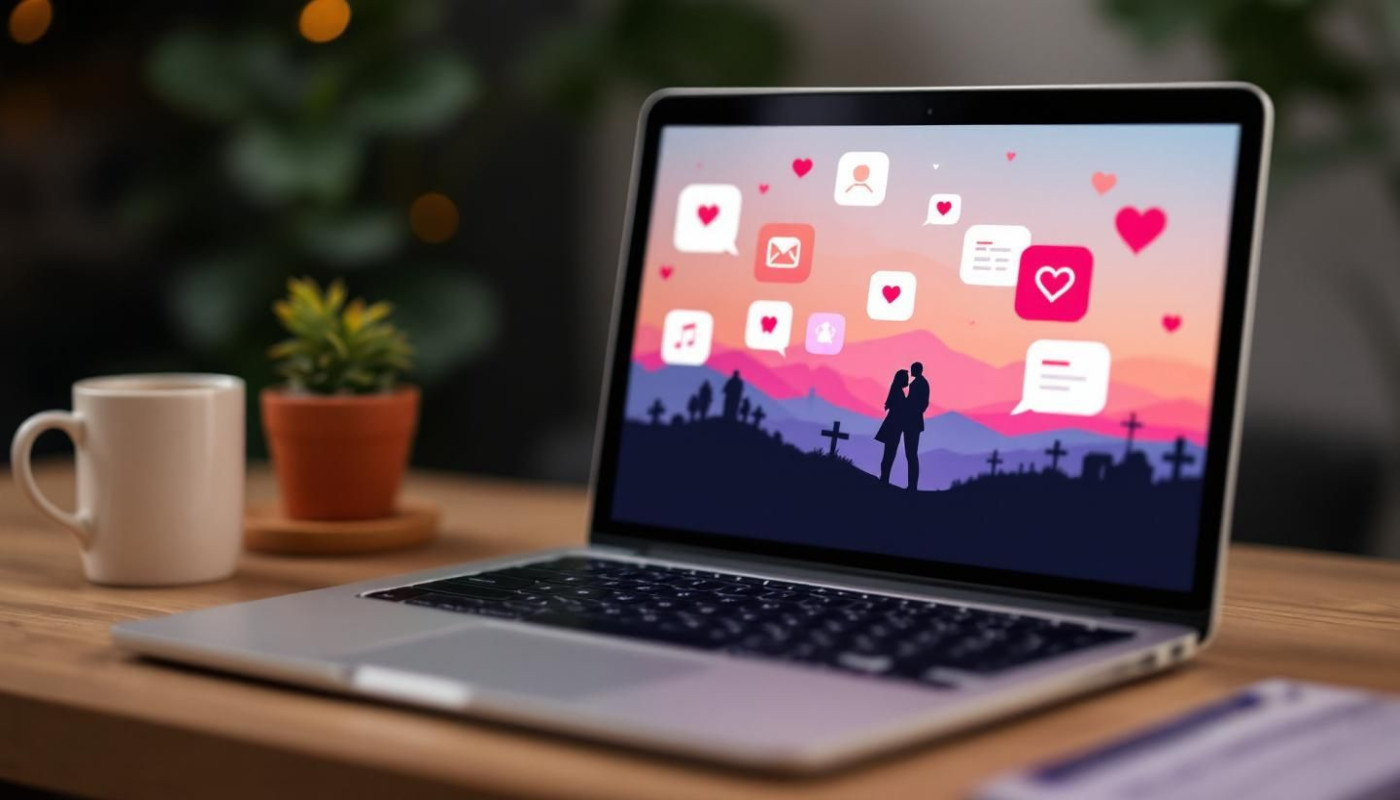 Comment évaluer l'efficacité des plateformes de rencontres coquines ?