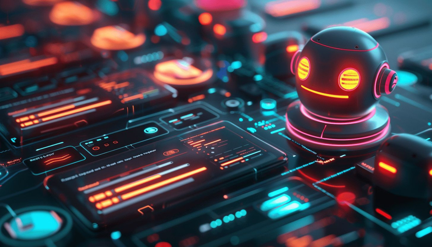 Impact des chatbots IA sur l'engagement des utilisateurs