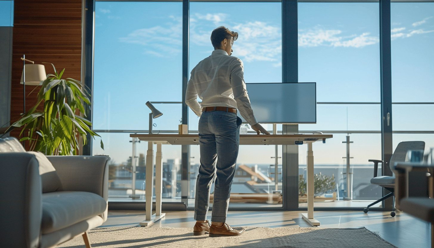 Stratégies efficaces pour reprogrammer un entretien d'emploi en ligne