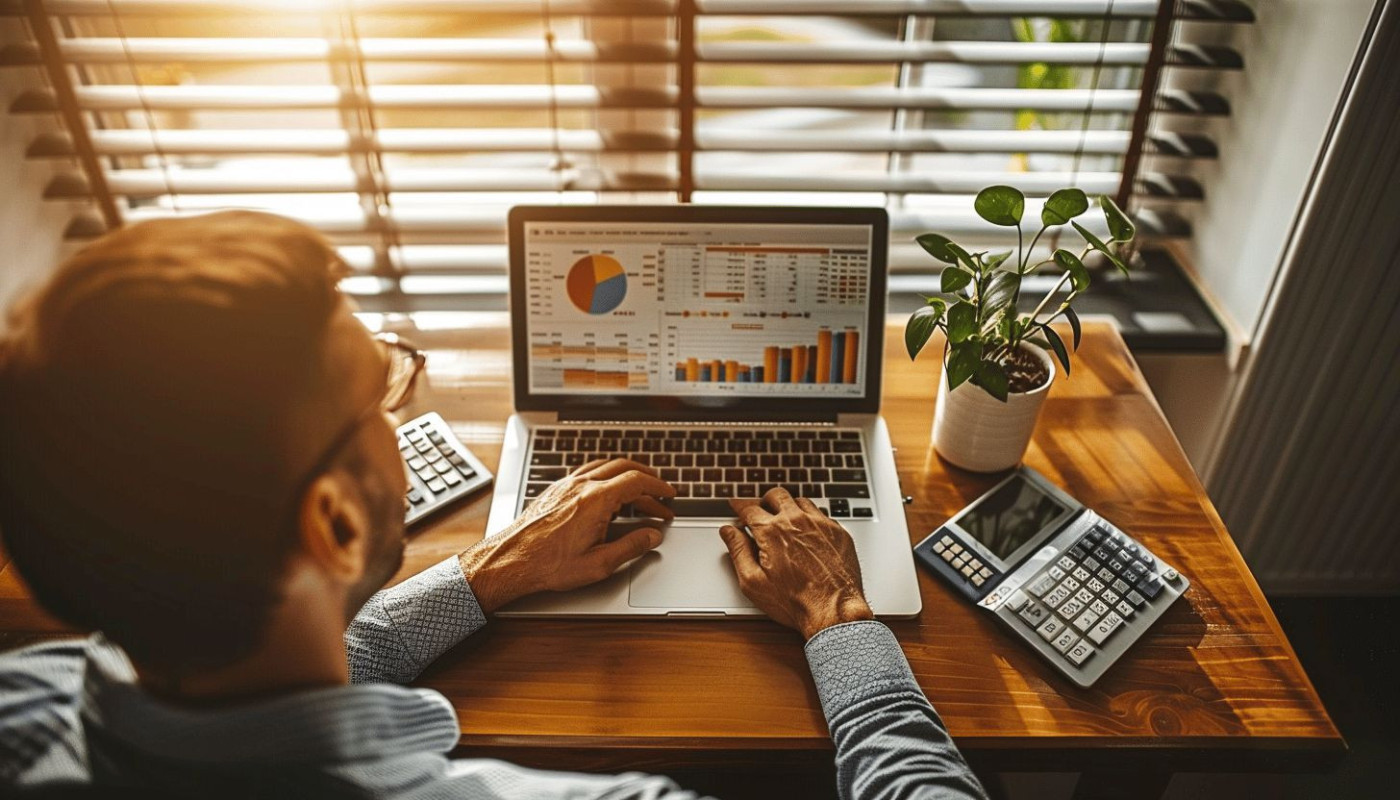 Stratégies pour petites entreprises face aux défis économiques actuels